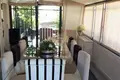 Mieszkanie 4 pokoi 320 m² Rzym, Włochy
