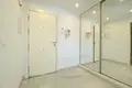 Appartement 1 chambre 62 m² Dos Hermanas, Espagne