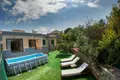 Appartement 4 chambres 118 m² Agios Pavlos, Grèce