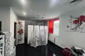 Commercial property 46 m² in Minsk, Belarus