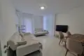 Apartamento 3 habitaciones  Budva, Montenegro