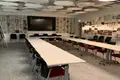 Office 1 242 m² in Moscow, Russia