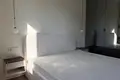2 bedroom apartment 78 m² Tbilisi, Georgia