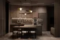 3 bedroom villa  Jimbaran, Indonesia