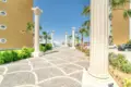 Квартира 47 м² муниципалитет Ларнака, Кипр
