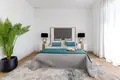 Villa de 4 dormitorios 168 m² Finestrat, Španjolska