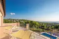 Casa 3 habitaciones 260 m² Jablanac, Croacia