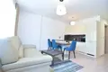 Mieszkanie 1 pokój 47 m² w Budva, Czarnogóra