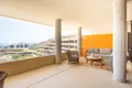 Wohnung 3 Schlafzimmer 109 m² Spanien, Spanien