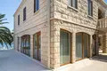 villa de 7 chambres 386 m² Tivat, Monténégro