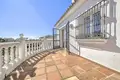 5 bedroom house 325 m² Ricmar, Spain