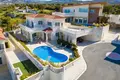 Villa 4 chambres 370 m² Péyia, Chypre