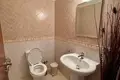 Apartamento 3 habitaciones  en Limasol, Chipre