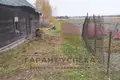 Grundstück  Vidamlianski sielski Saviet, Belarus