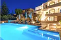 Villa  Municipality of Ermionida, Greece