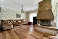 Maison 5 chambres 300 m² Ogresgala pagasts, Lettonie