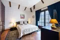 Villa 7 chambres 235 m² Kostanjica, Monténégro