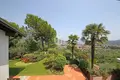 4 bedroom Villa 480 m² Salo, Italy