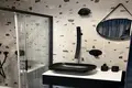 Haus 4 Schlafzimmer 200 m² Grad Sibenik, Kroatien