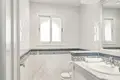 Appartement 3 chambres 190 m² Dos Hermanas, Espagne