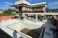 Дом 3 спальни 167 м² Пареклисия, Кипр