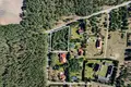Atterrir 2 806 m² Dabrowka Koscielna, Pologne