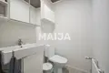 Maison  Tornio, Finlande