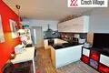 4 bedroom apartment 76 m² Capital City of Prague, Czech Republic