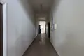 Propriété commerciale 1 780 m² à Nicosie, Chypre