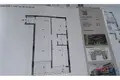 Mieszkanie 3 pokoi 88 m² Orikum, Albania