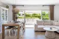 3 bedroom house 125 m² Fuengirola, Spain