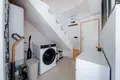 Дом 2 спальни 94 м² Михас, Испания