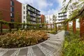 Wohnung 2 zimmer 47 m² Warschau, Polen