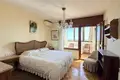 Квартира 5 спален 160 м² Малага, Испания