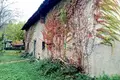 Dom 10 pokojów 474 m² Lonato del Garda, Włochy
