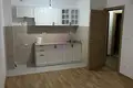Apartamento 1 habitación 56 m², Montenegro