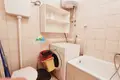 Wohnung 1 Schlafzimmer 49 m² Dobrota, Montenegro