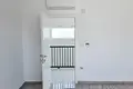 4 bedroom Villa 154 m² Omisalj, Croatia