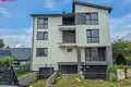 2 room apartment 41 m² Kaunas, Lithuania