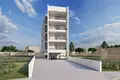 Apartamento 2 habitaciones 57 m² Larnaca, Chipre
