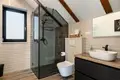 Villa de 4 dormitorios 260 m² Grad Rijeka, Croacia