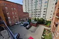 Appartement  Katowice, Pologne