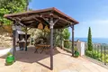 5 bedroom house 441 m² Marbella, Spain
