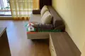 Wohnung 28 m² Sweti Wlas, Bulgarien