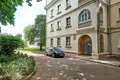 Mieszkanie 3 pokoi 109 m² Mińsk, Białoruś
