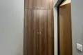 Apartamento 1 habitación 44 m² Vilna, Lituania
