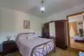 3 bedroom house 90 m² Spain, Spain
