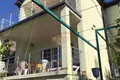 Haus 3 zimmer 123 m² Montenegro, Montenegro