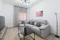 Haus 5 Schlafzimmer 271 m² Dos Hermanas, Spanien