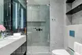 Квартира 4 комнаты 203 м² Mierzynek, Польша